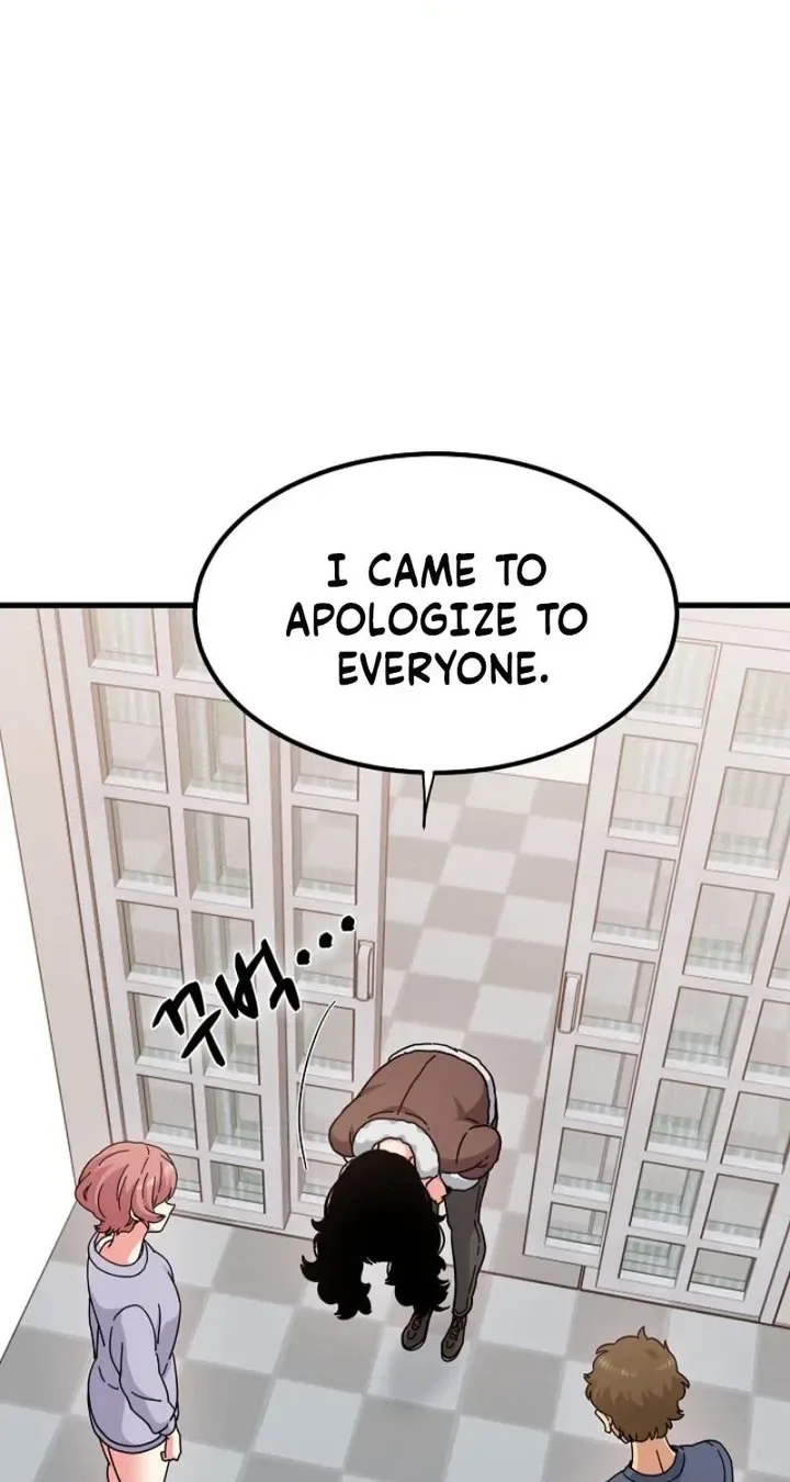 Chapter 136 — Page 39