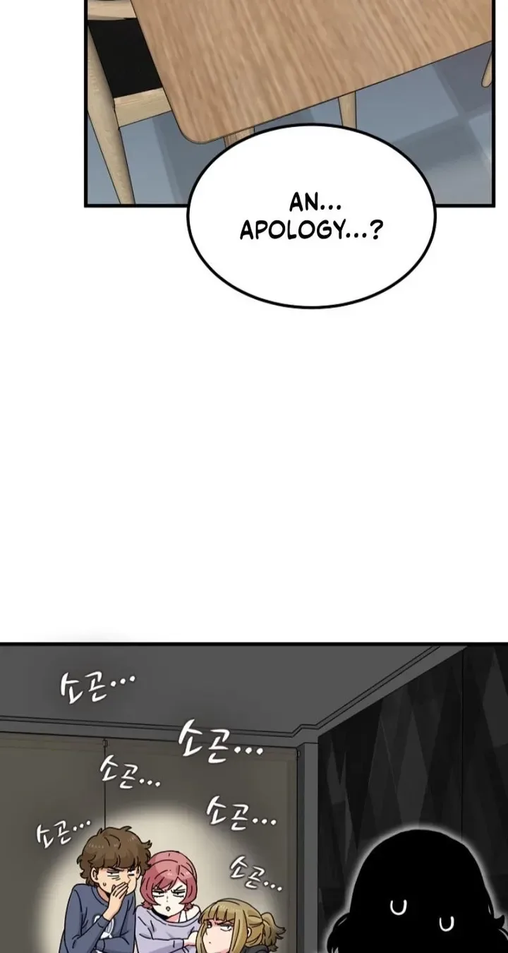 Chapter 136 — Page 41