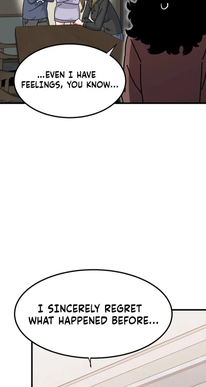 Chapter 136 — Page 42
