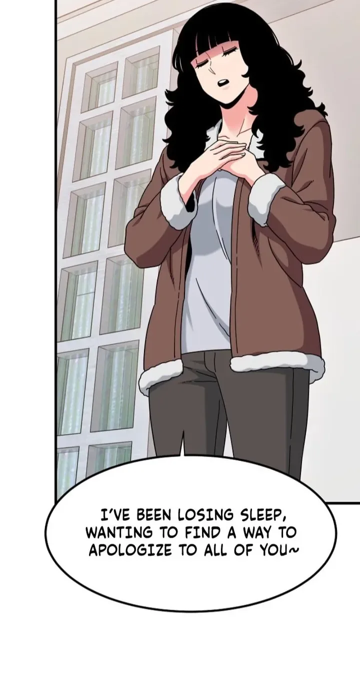 Chapter 136 — Page 43