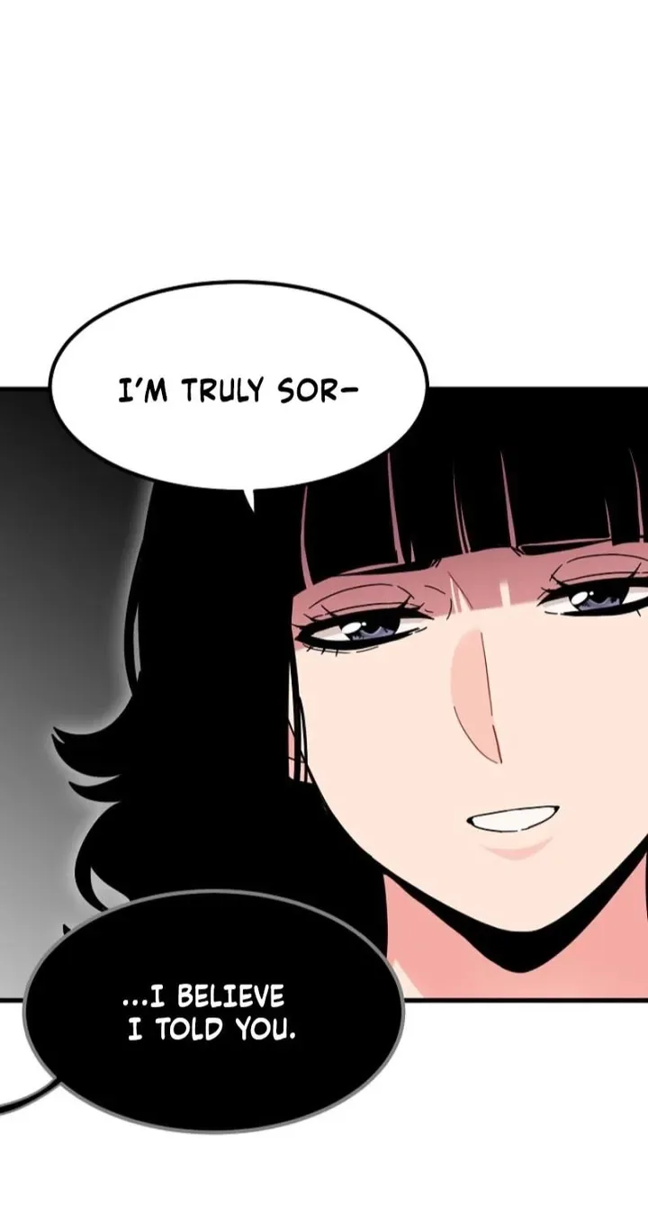 Chapter 136 — Page 44