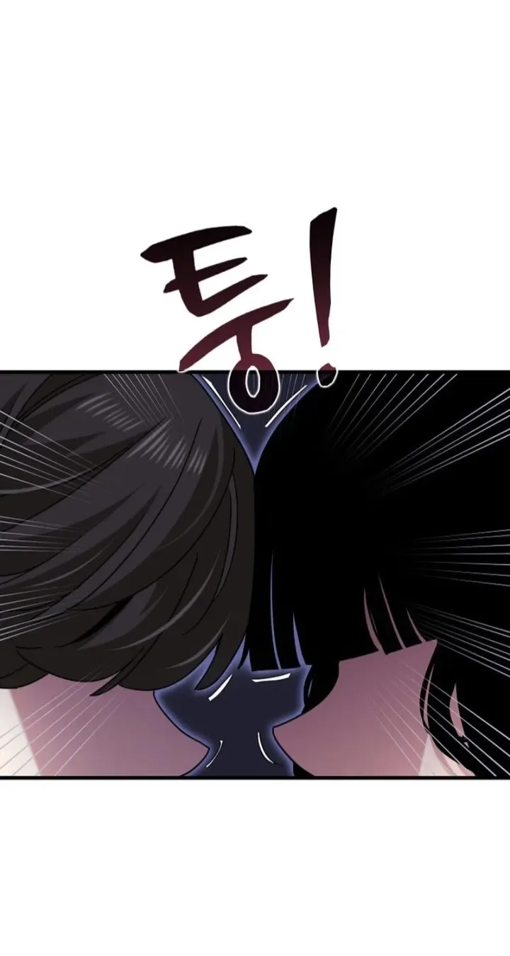 Chapter 136 — Page 45