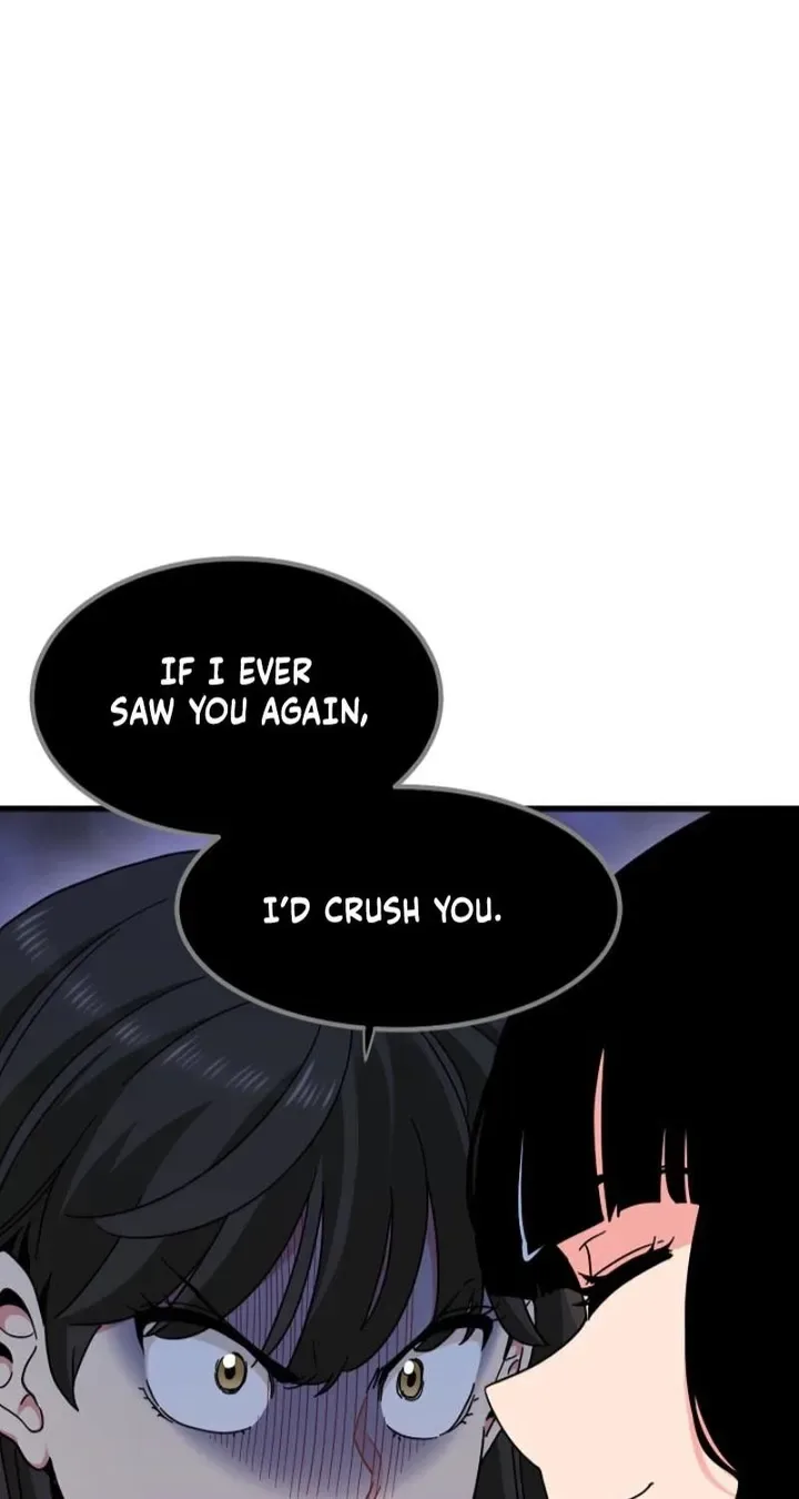 Chapter 136 — Page 46