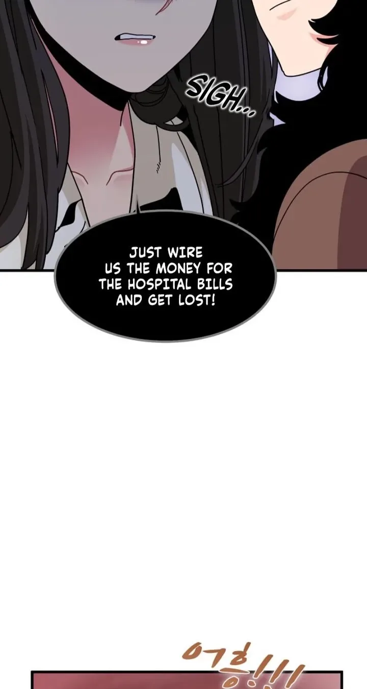 Chapter 136 — Page 47