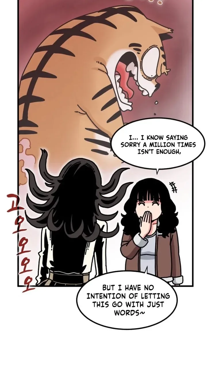 Chapter 136 — Page 48
