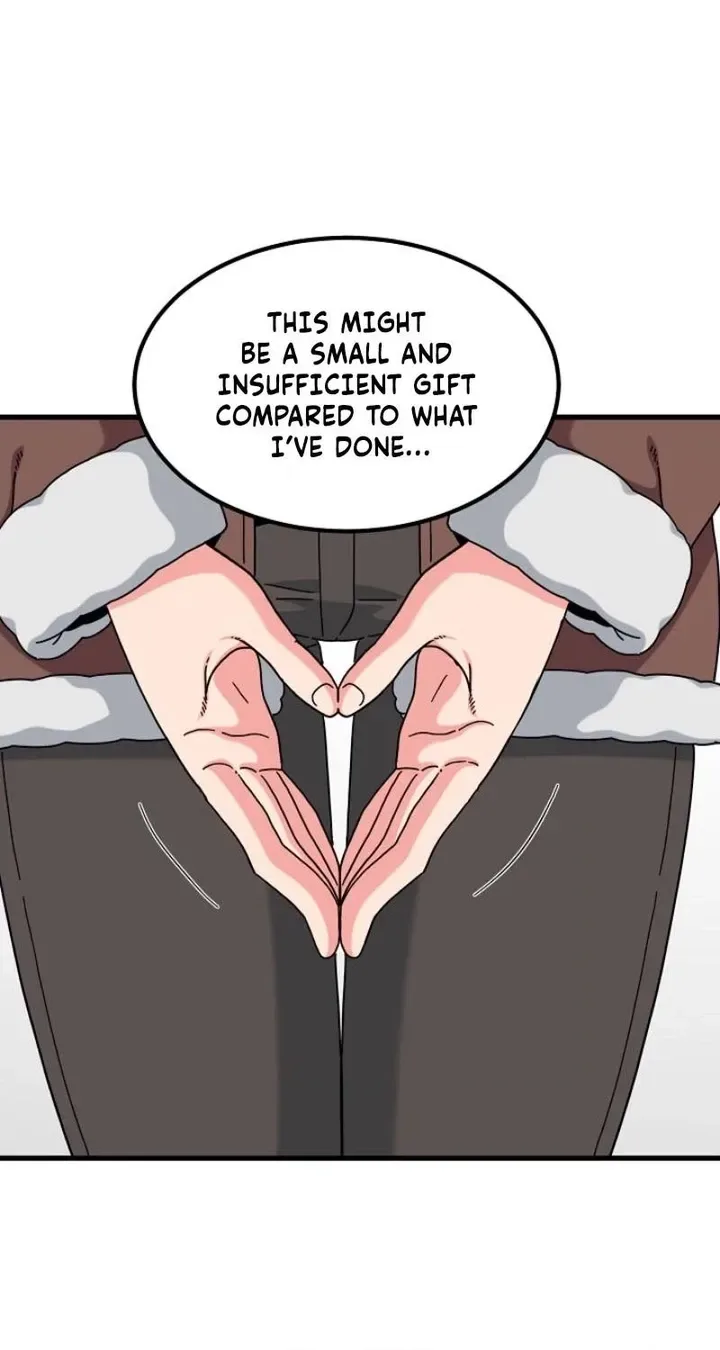 Chapter 136 — Page 49