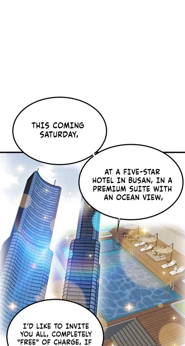 Chapter 136 — Page 50