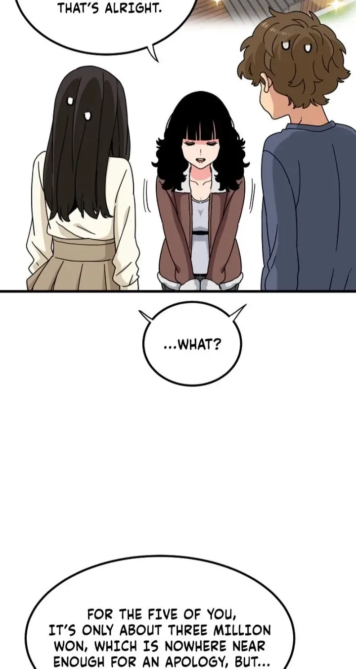 Chapter 136 — Page 51