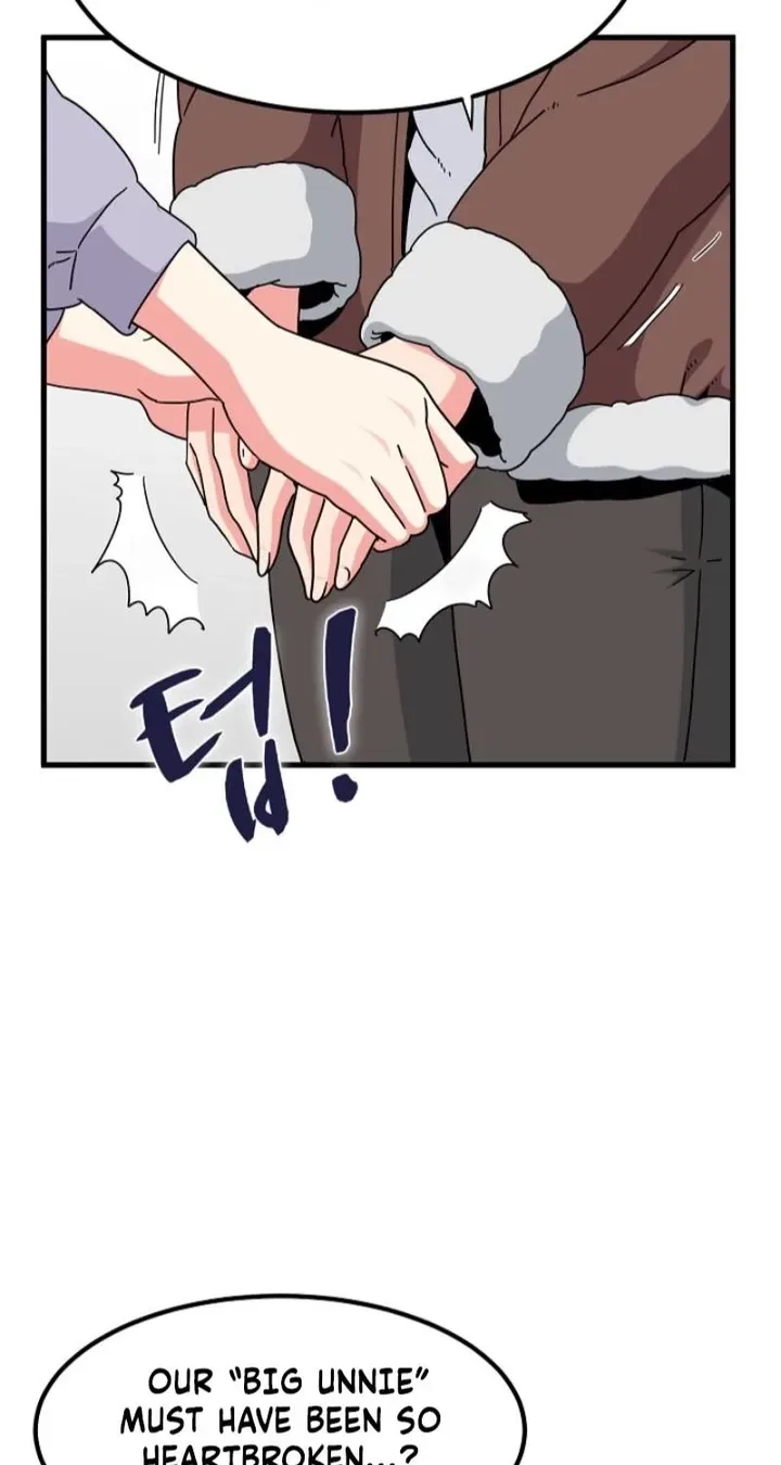 Chapter 136 — Page 52