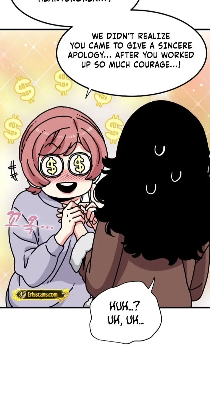 Chapter 136 — Page 53