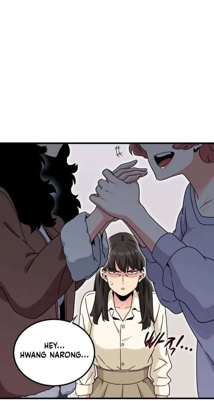 Chapter 136 — Page 54