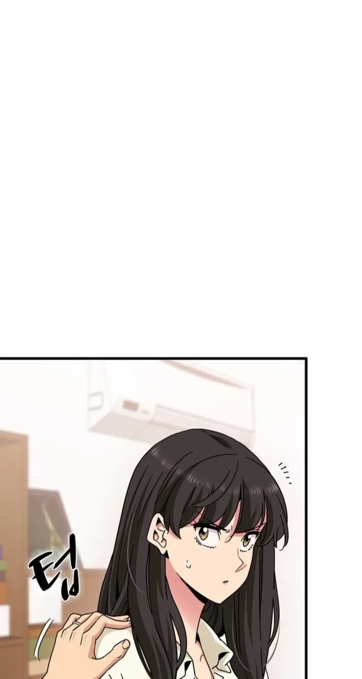 Chapter 136 — Page 55
