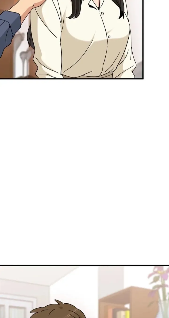 Chapter 136 — Page 56