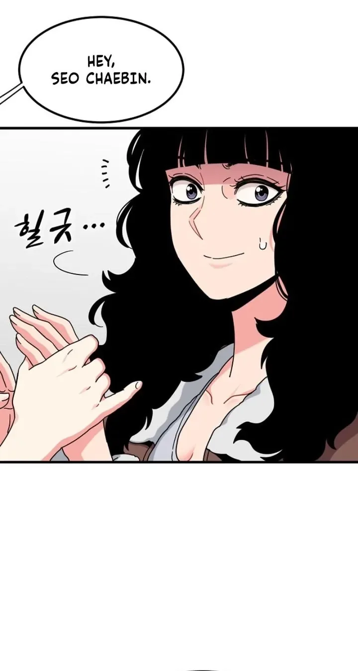 Chapter 136 — Page 58
