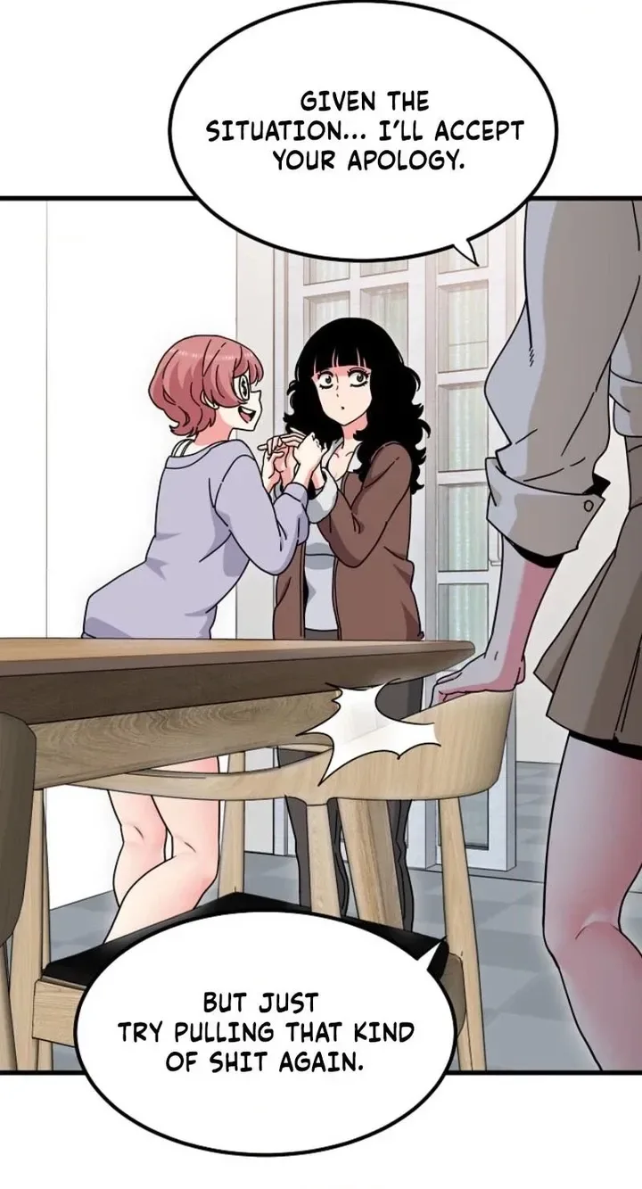 Chapter 136 — Page 59