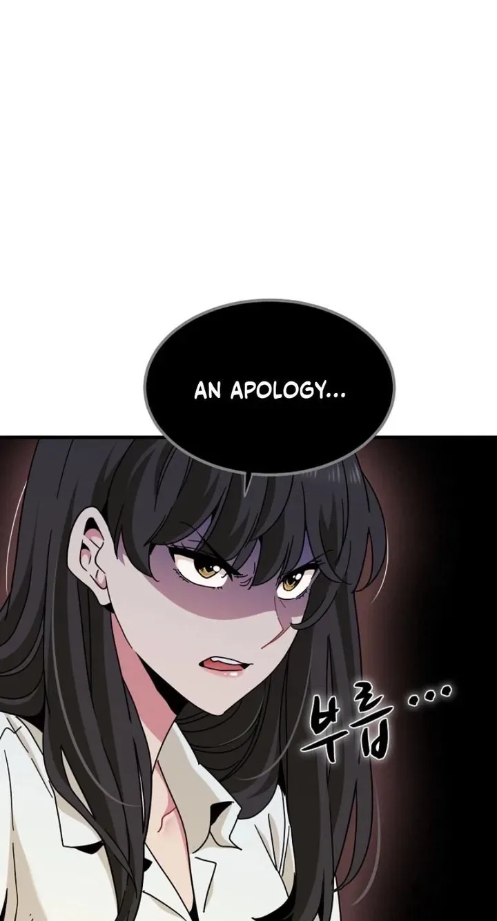 Chapter 136 — Page 60