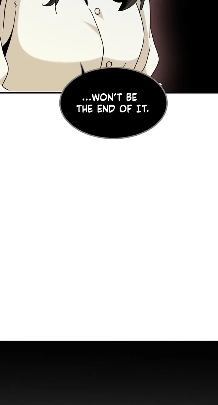 Chapter 136 — Page 61
