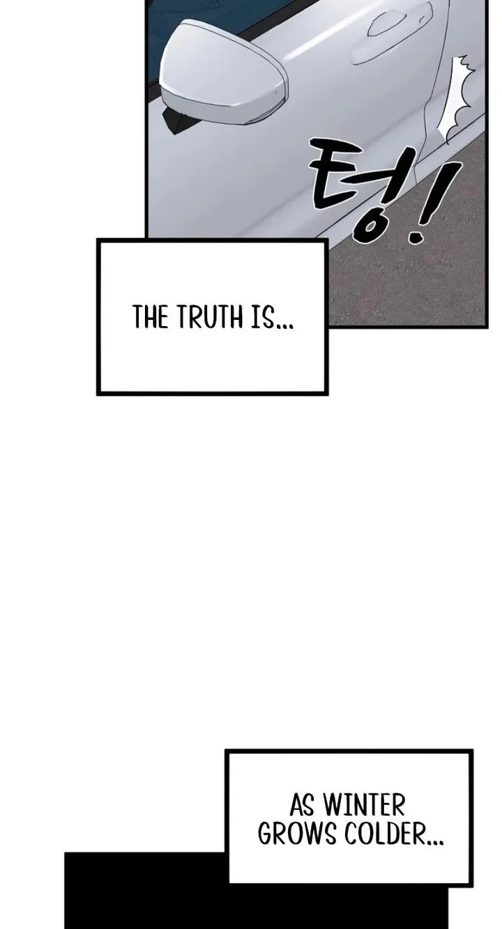 Chapter 136 — Page 65