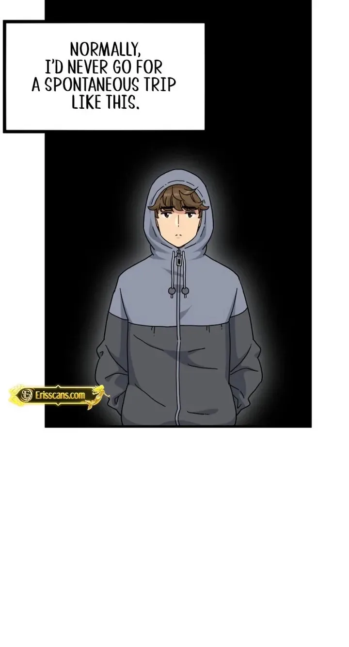 Chapter 136 — Page 66