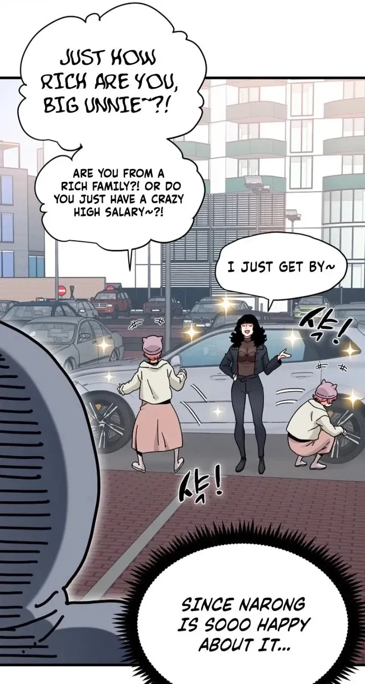 Chapter 136 — Page 69