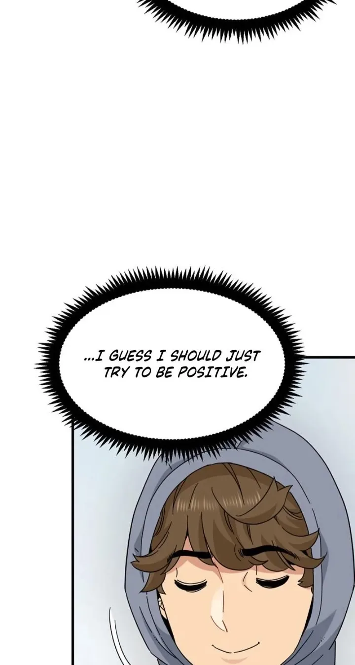 Chapter 136 — Page 70
