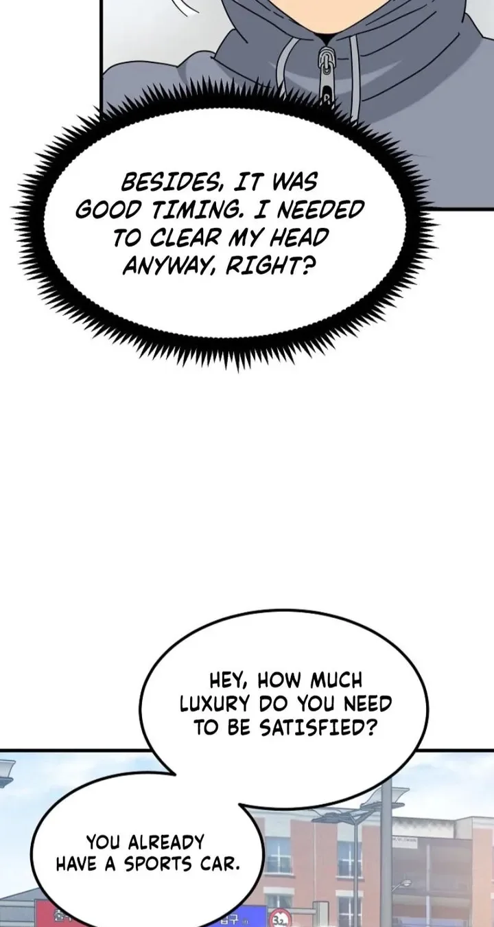 Chapter 136 — Page 71