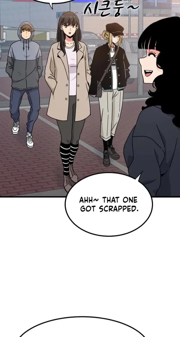 Chapter 136 — Page 72