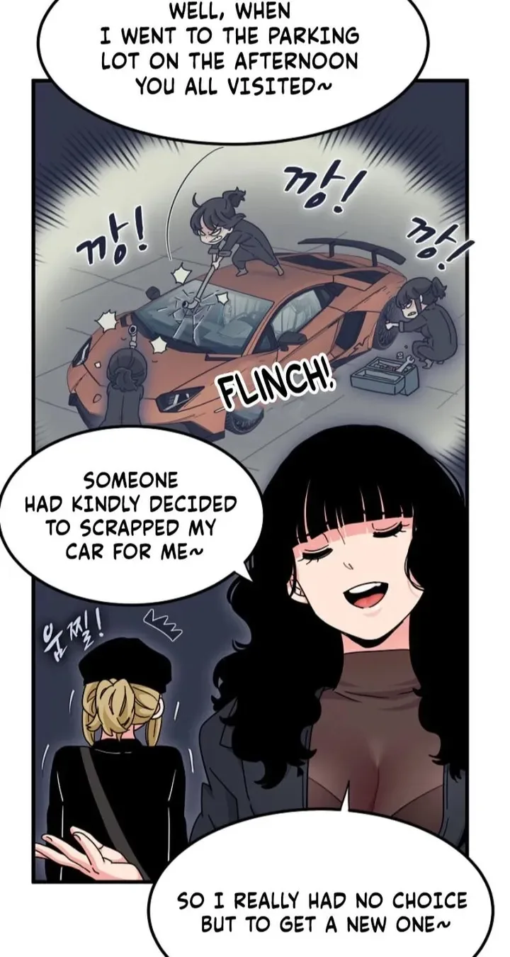 Chapter 136 — Page 73