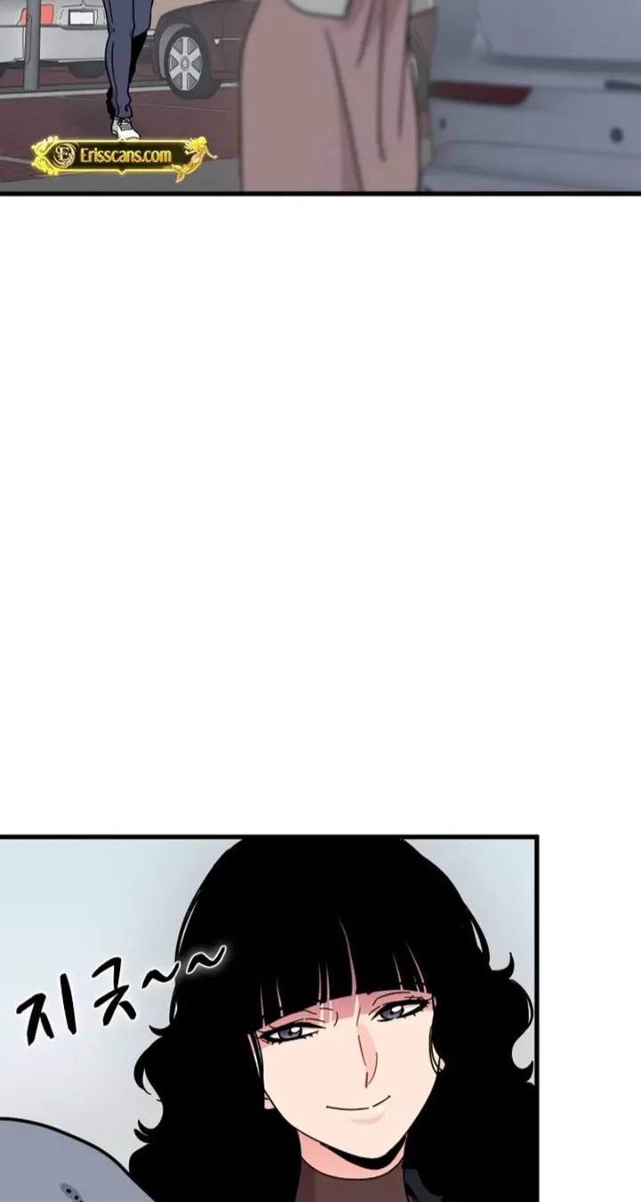 Chapter 136 — Page 75