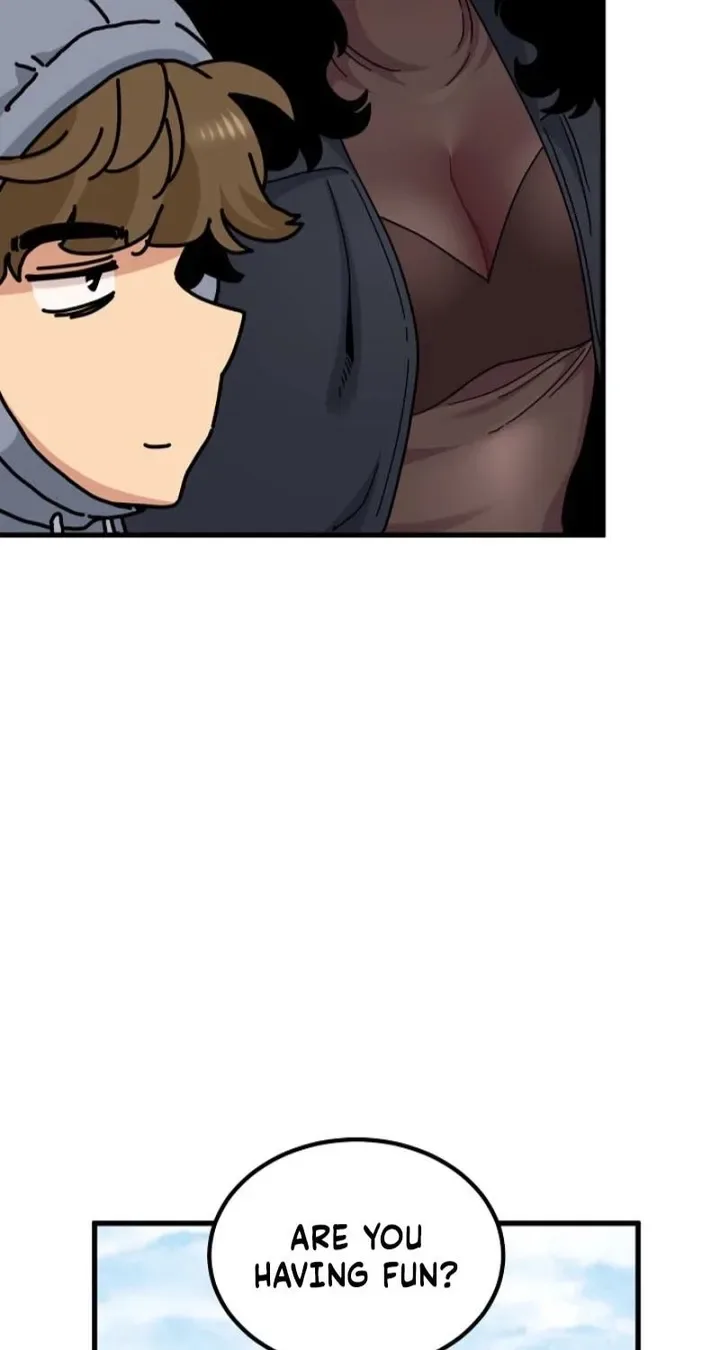 Chapter 136 — Page 76