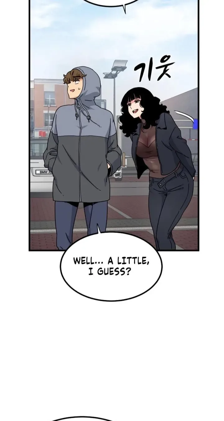 Chapter 136 — Page 77