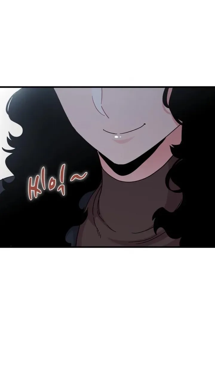 Chapter 136 — Page 79