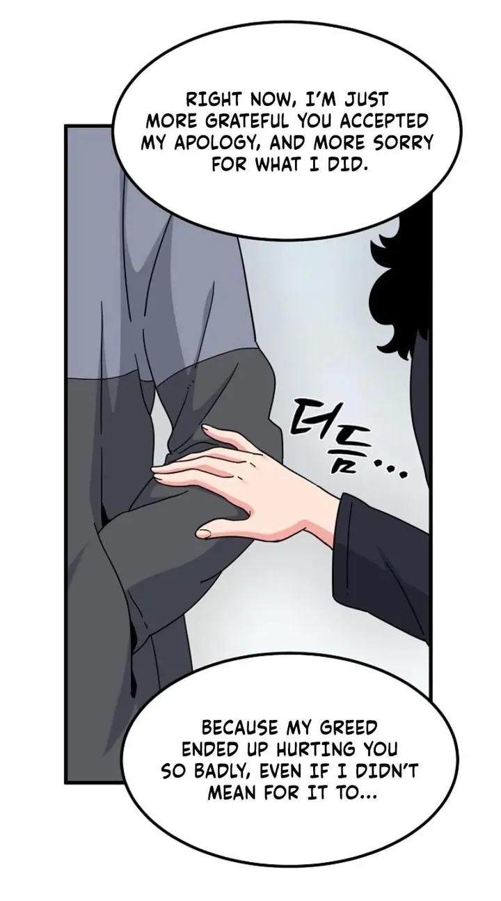 Chapter 136 — Page 80