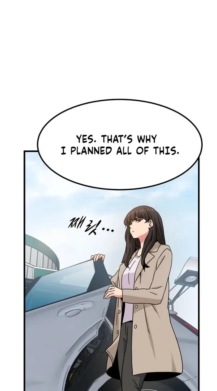 Chapter 136 — Page 81