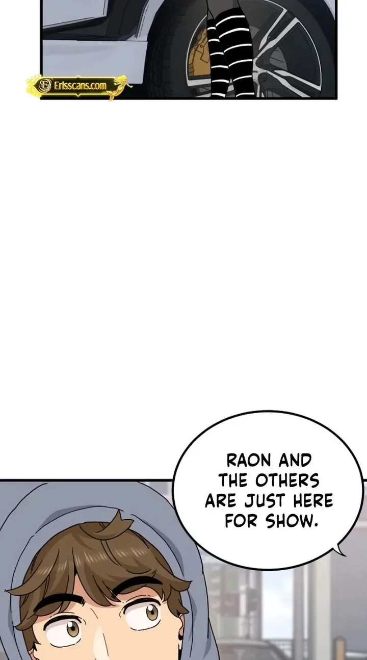 Chapter 136 — Page 82