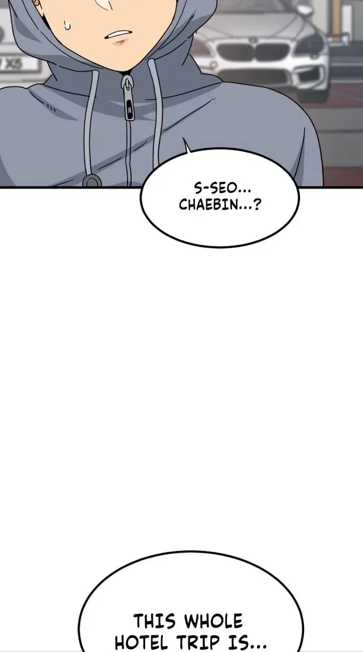 Chapter 136 — Page 83