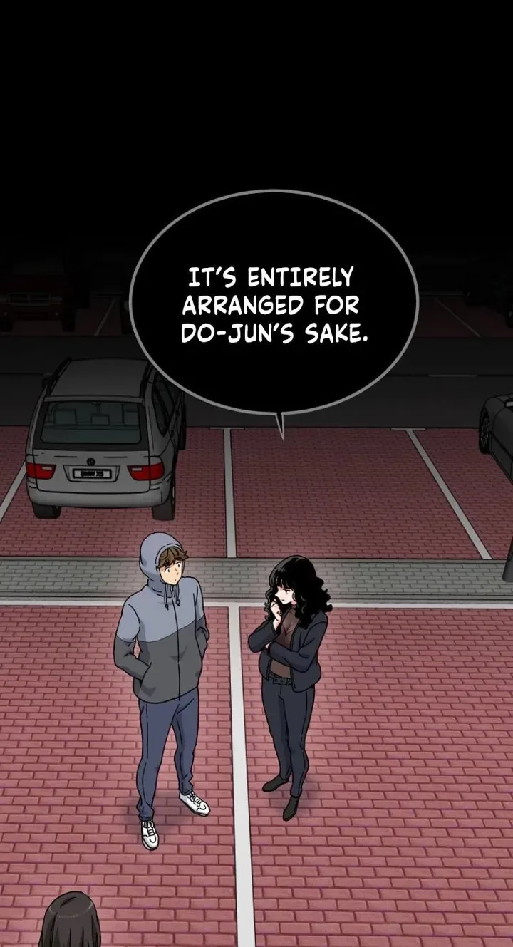 Chapter 137 — Page 2