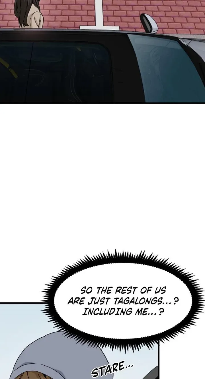 Chapter 137 — Page 3