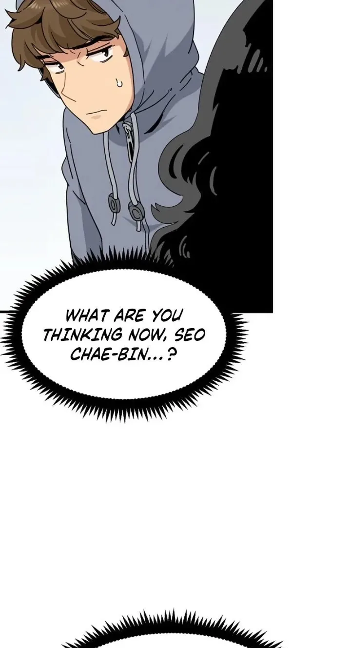 Chapter 137 — Page 4