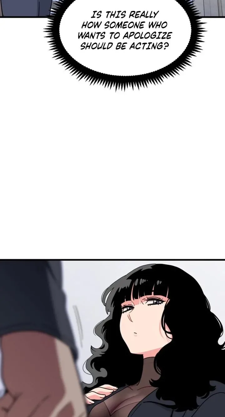 Chapter 137 — Page 6