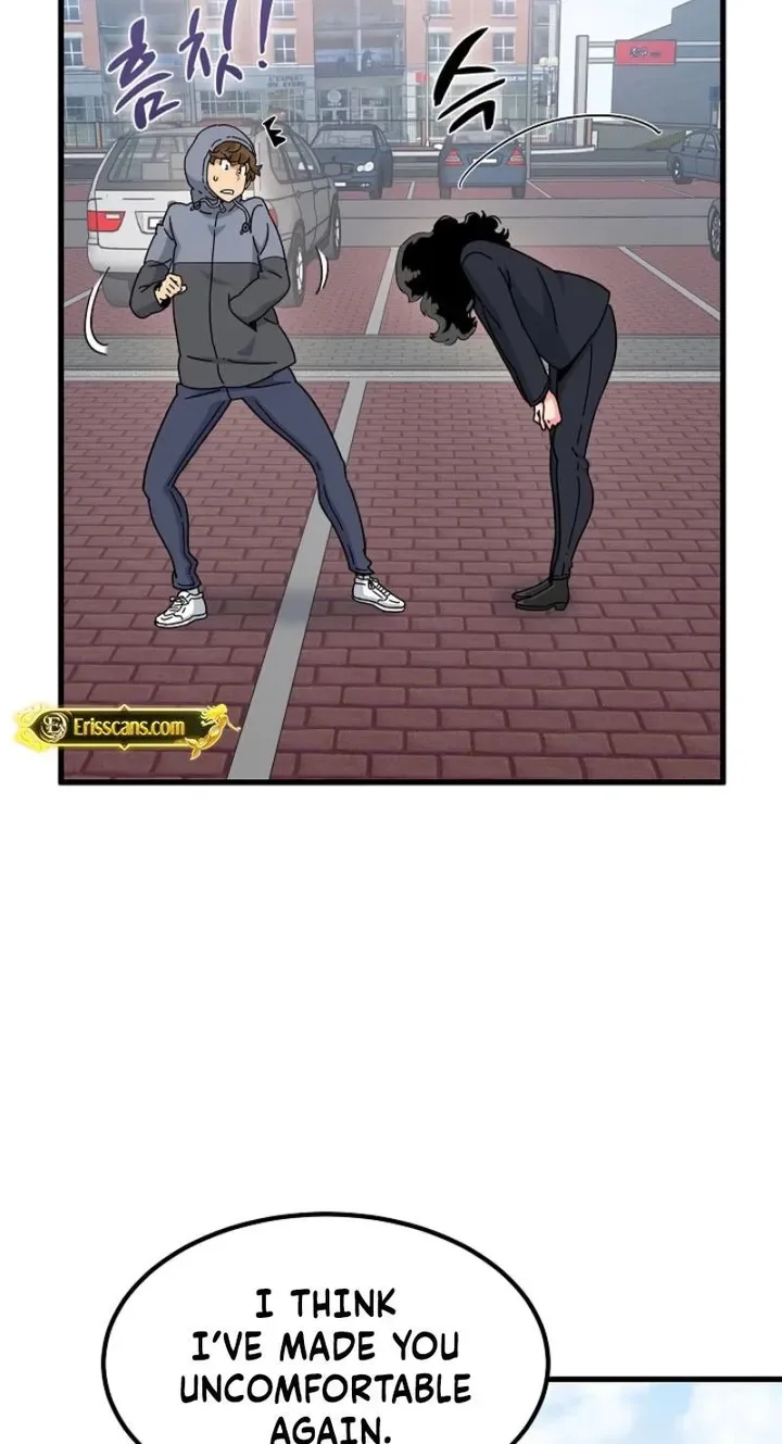 Chapter 137 — Page 8