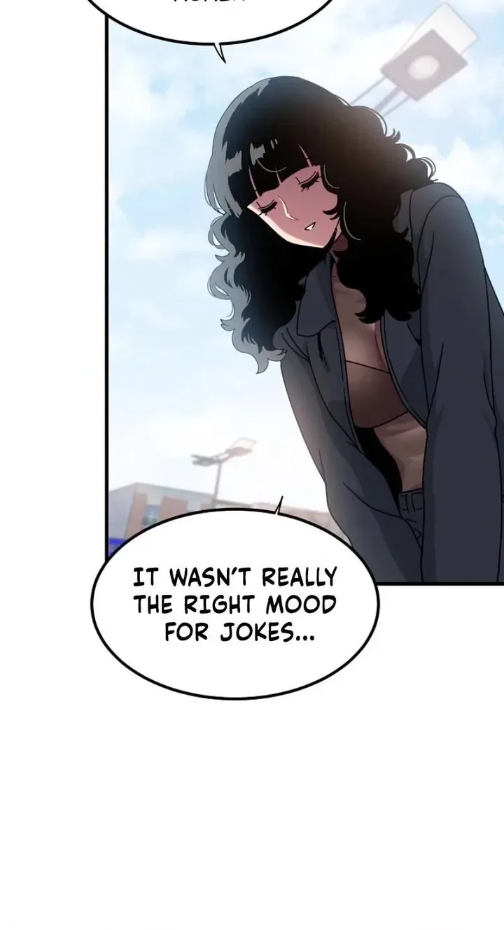 Chapter 137 — Page 9