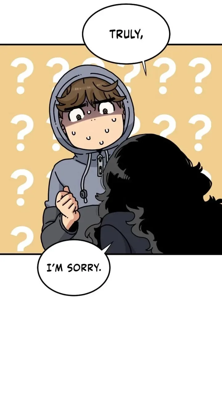 Chapter 137 — Page 10