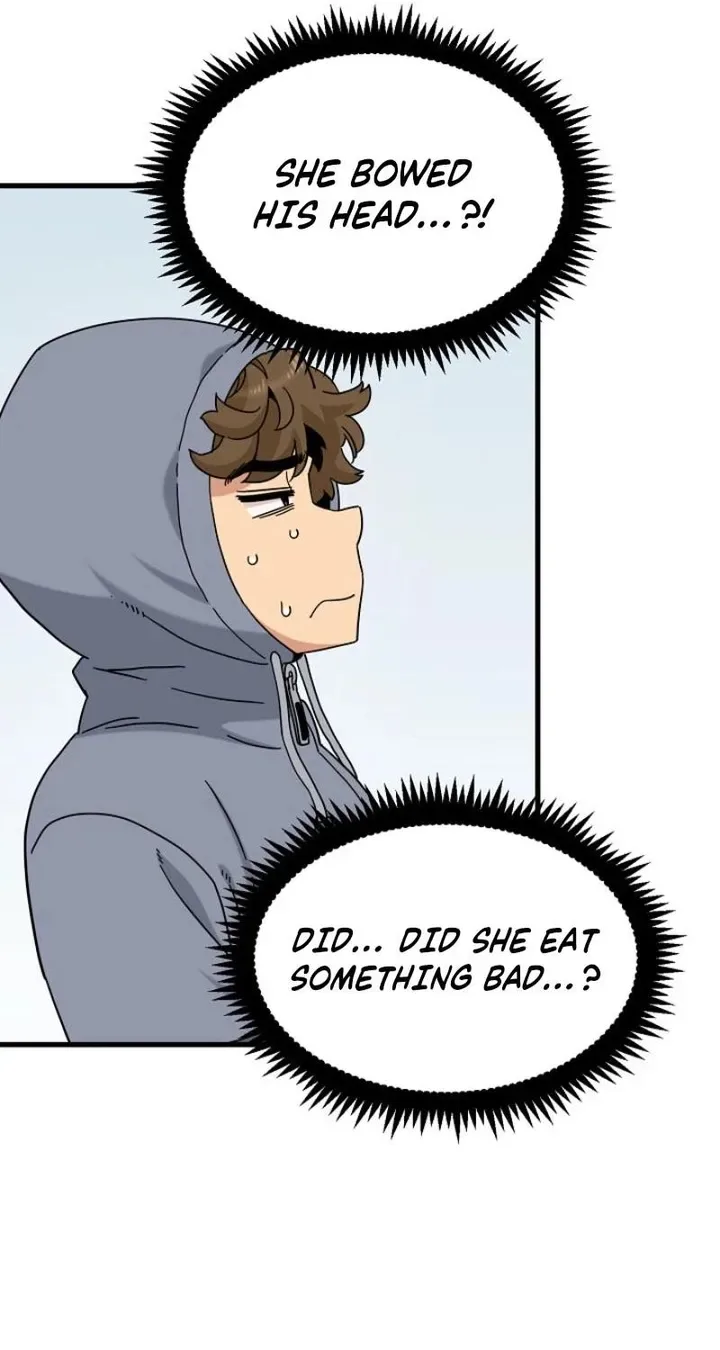 Chapter 137 — Page 11