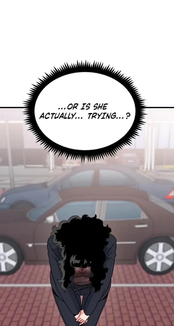 Chapter 137 — Page 12