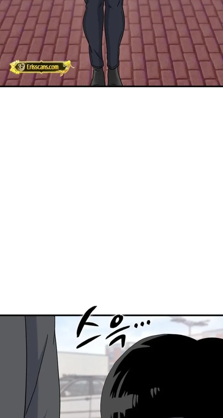 Chapter 137 — Page 13