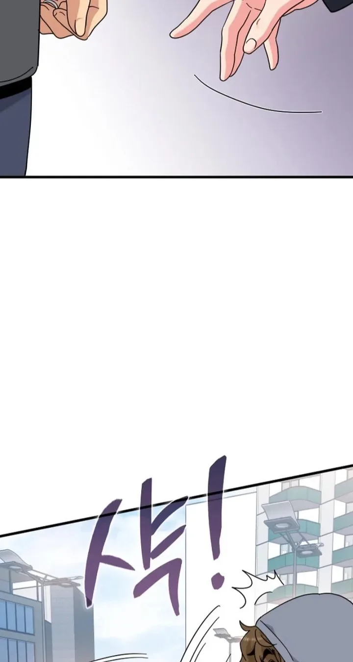 Chapter 137 — Page 15