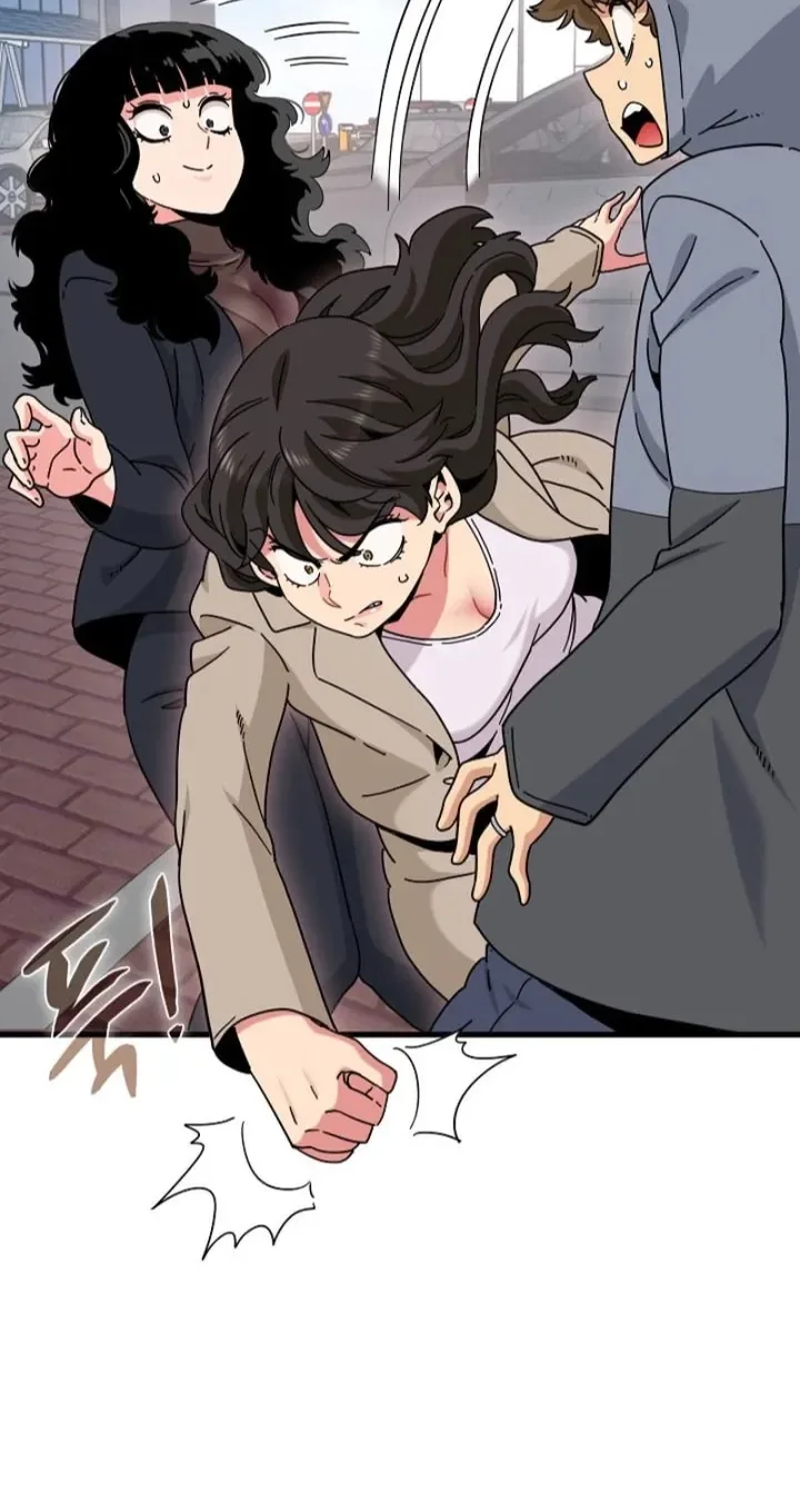 Chapter 137 — Page 16
