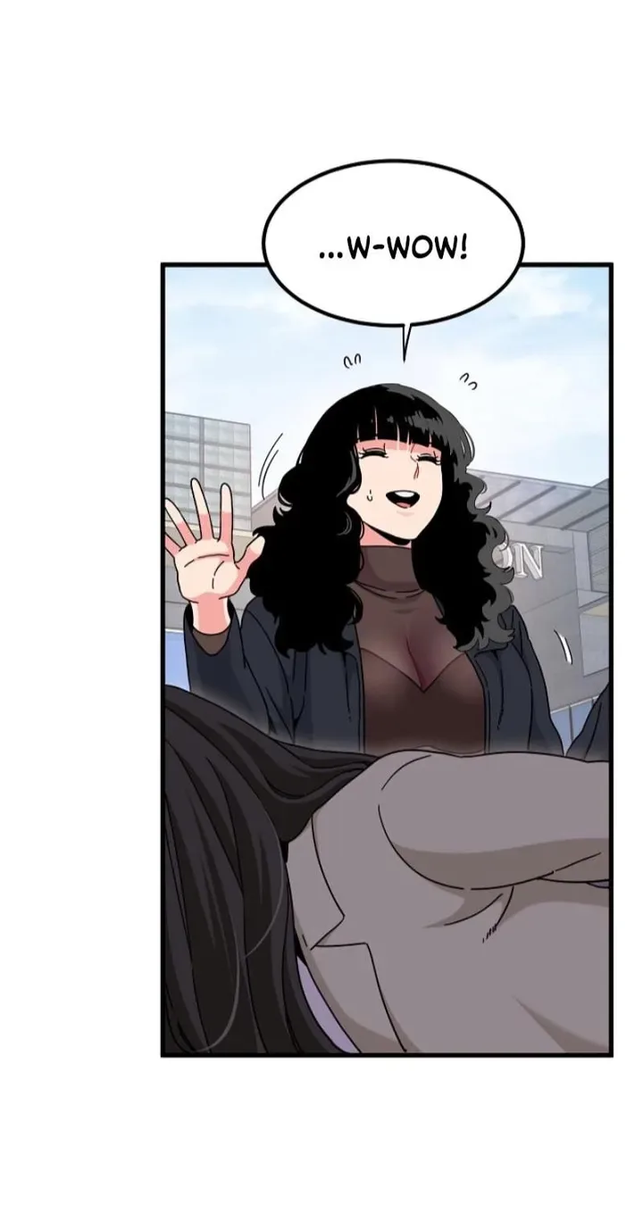Chapter 137 — Page 17