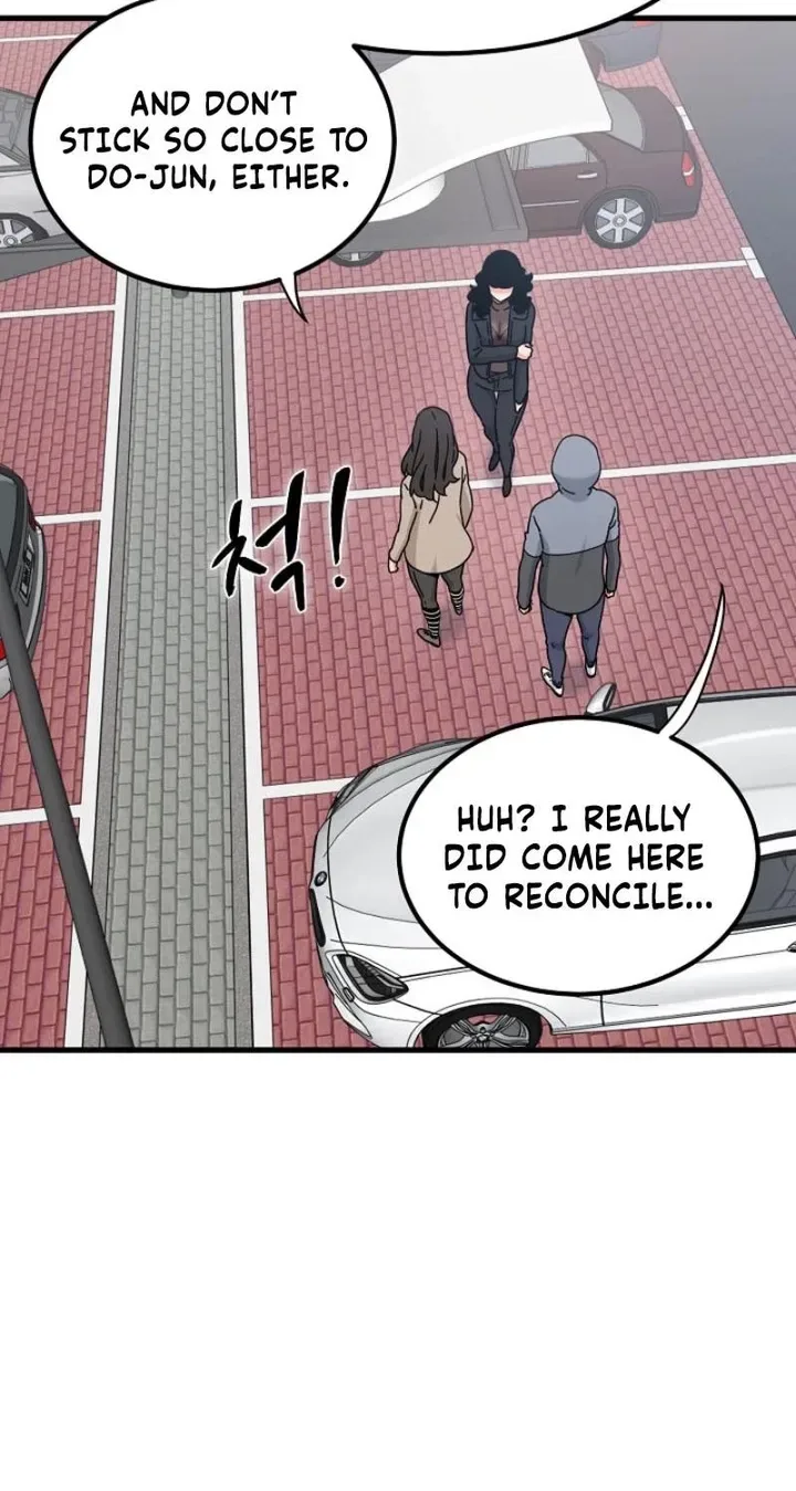 Chapter 137 — Page 20